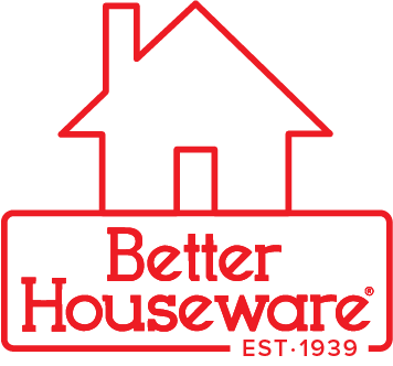 Better Houseware logo