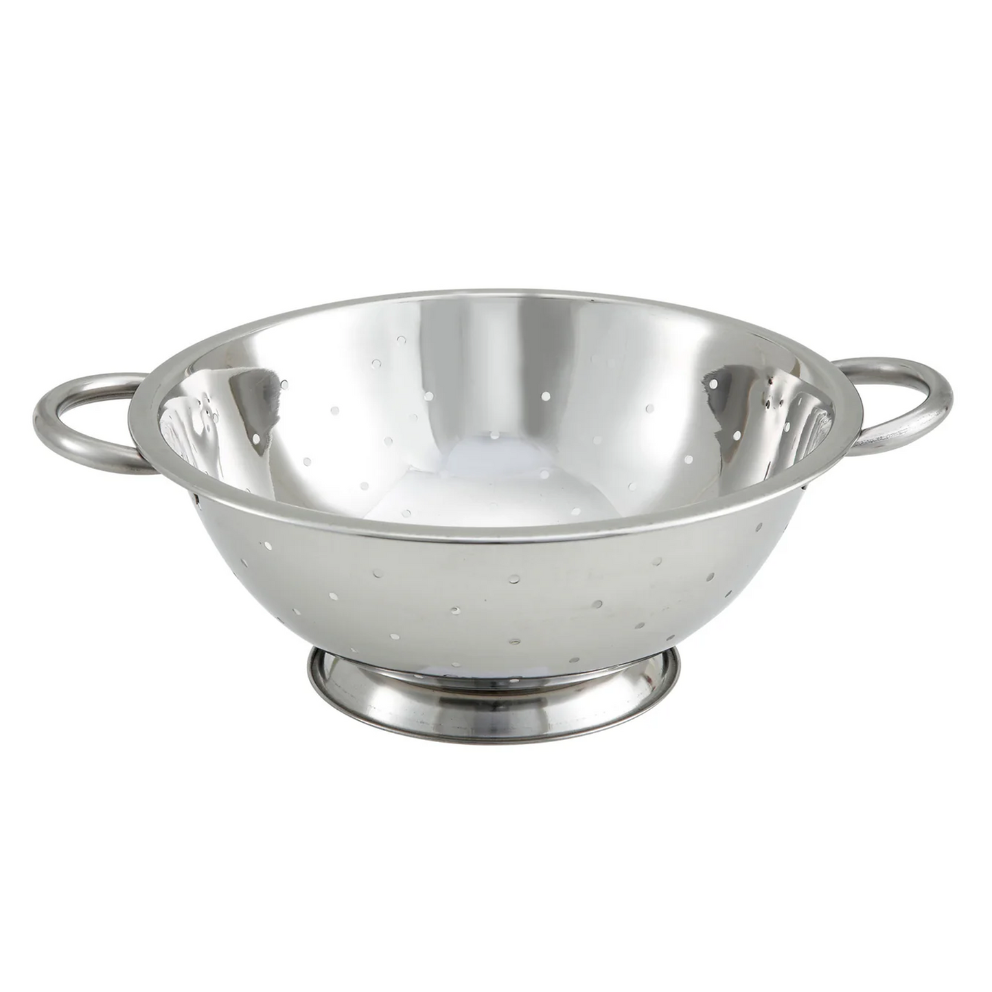 Colander
