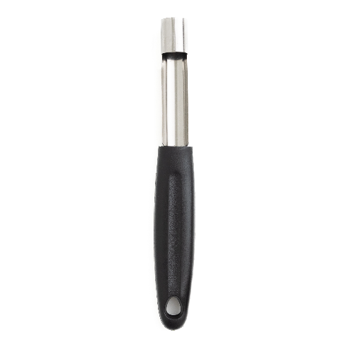 Corer
