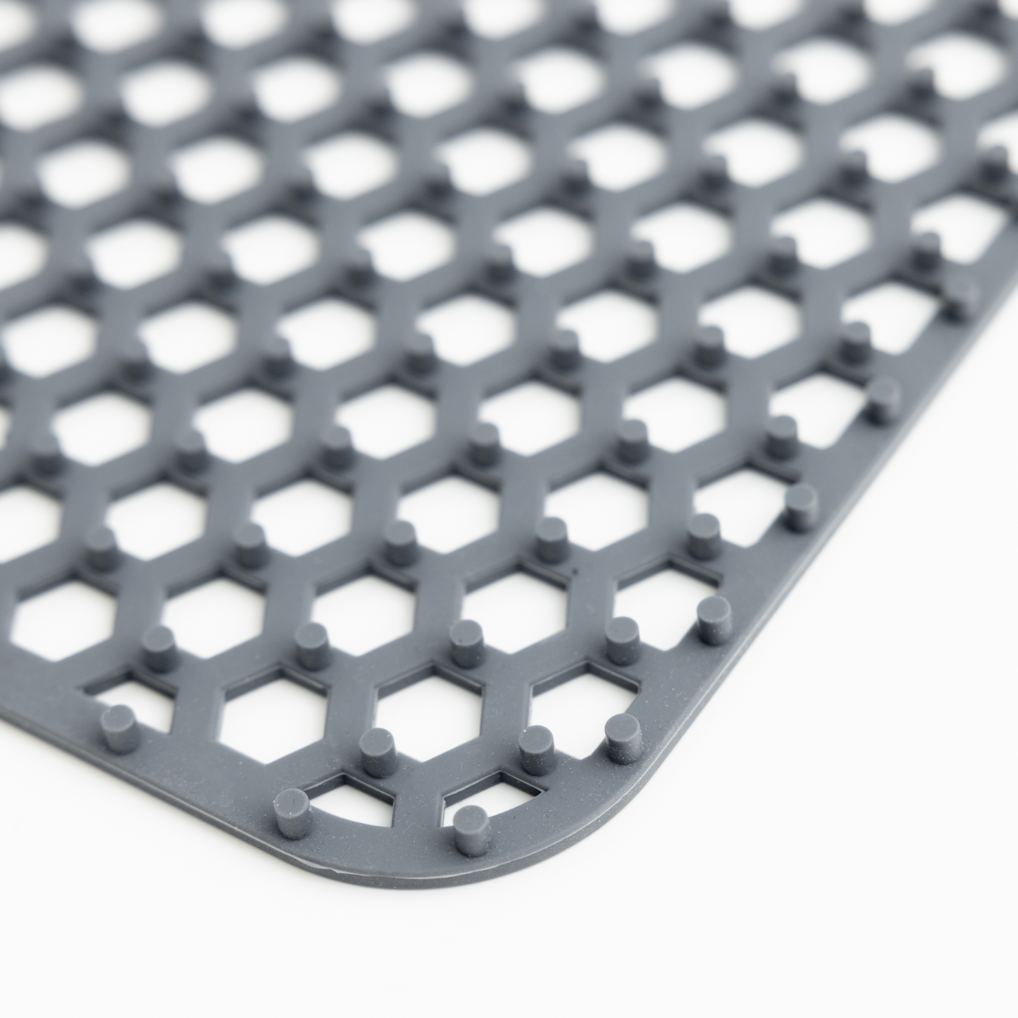 Silicone Sink Mat