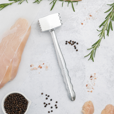 Meat Tenderizer