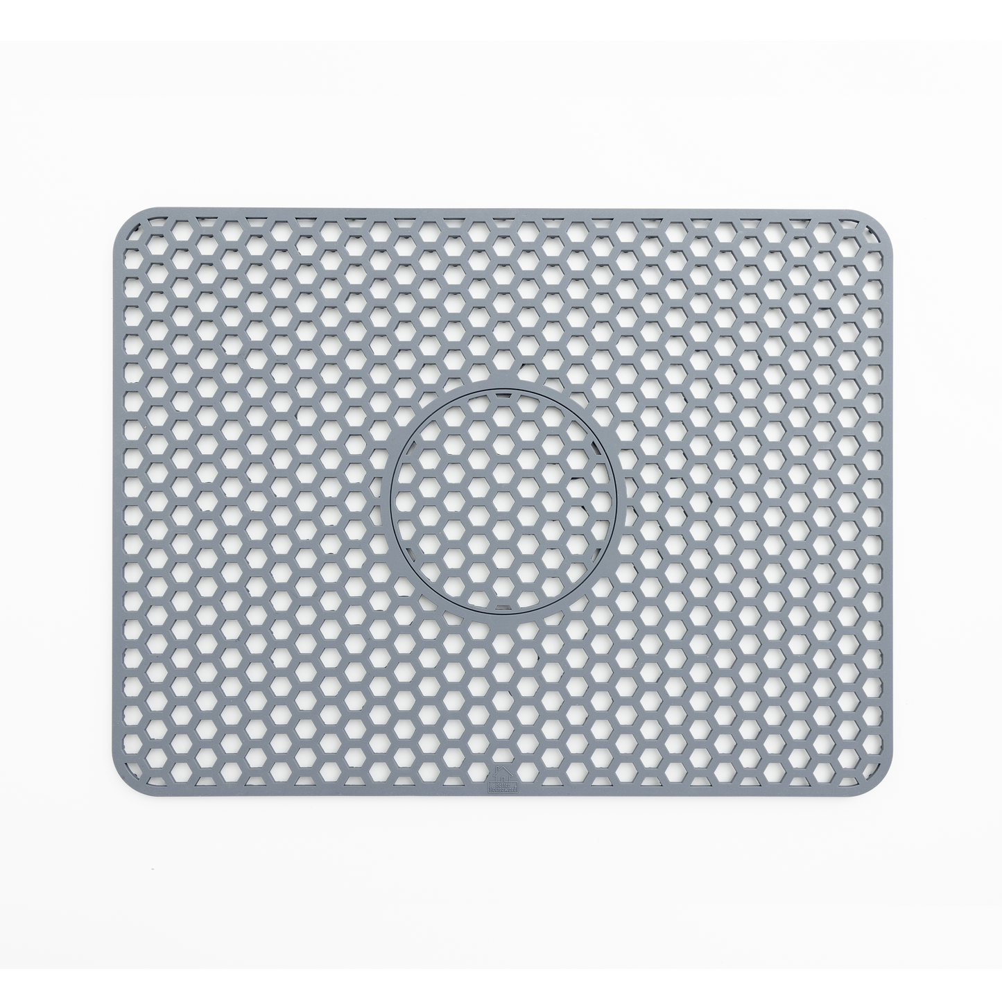 Silicone Sink Mat
