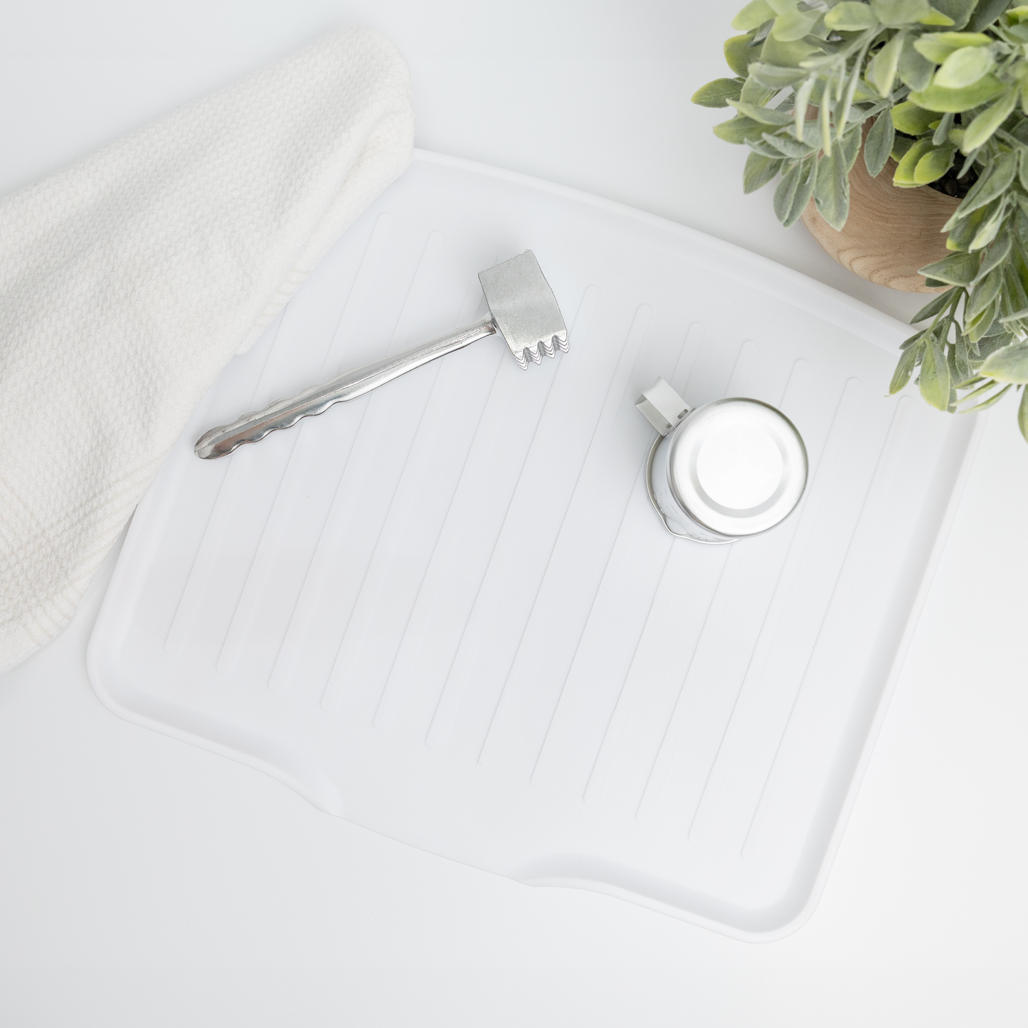 Meat Tenderizer