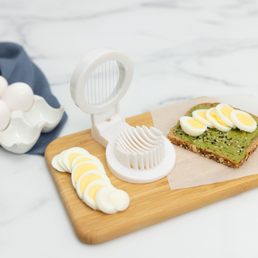 Egg Slicer