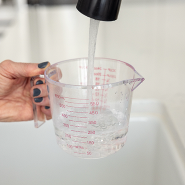 Measuring Cup