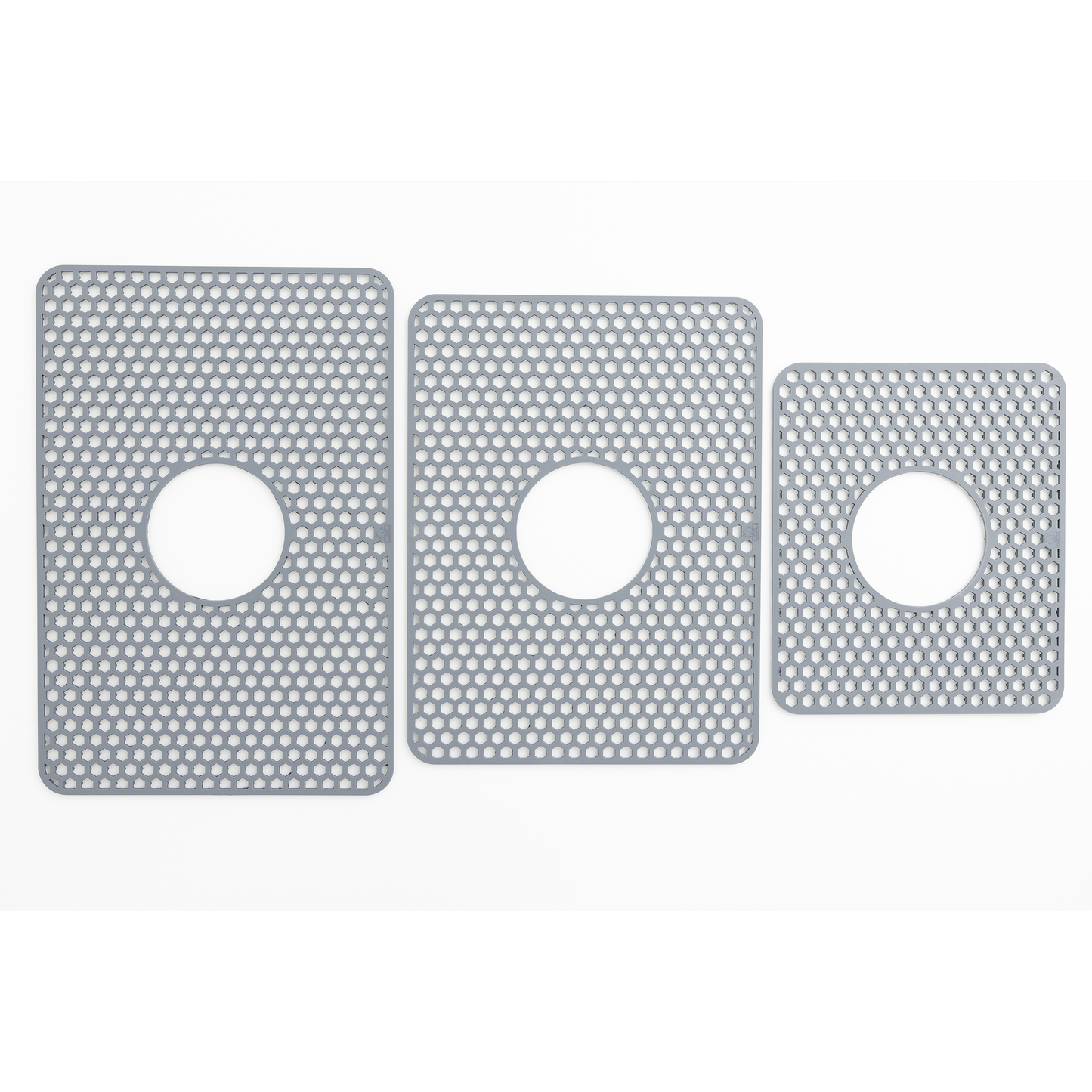 Silicone Sink Mat
