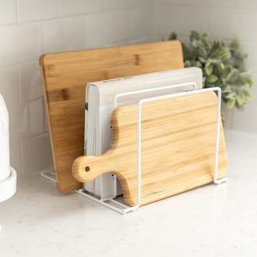 Large Organizer