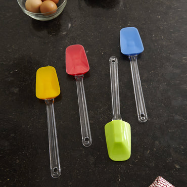 Silicone Spatula / Spoon