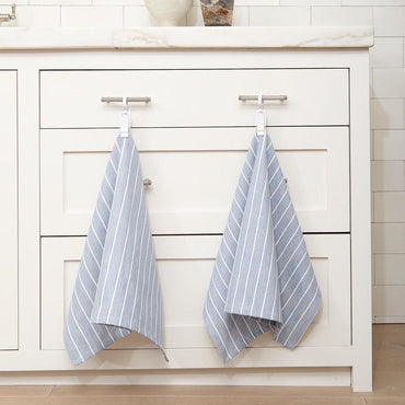 Jumbo Clever Clips (Set of 2)