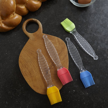 Pastry Brush