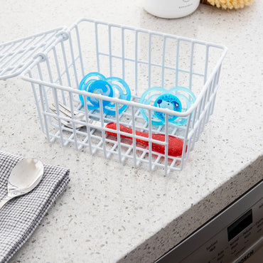 Dishwasher Basket