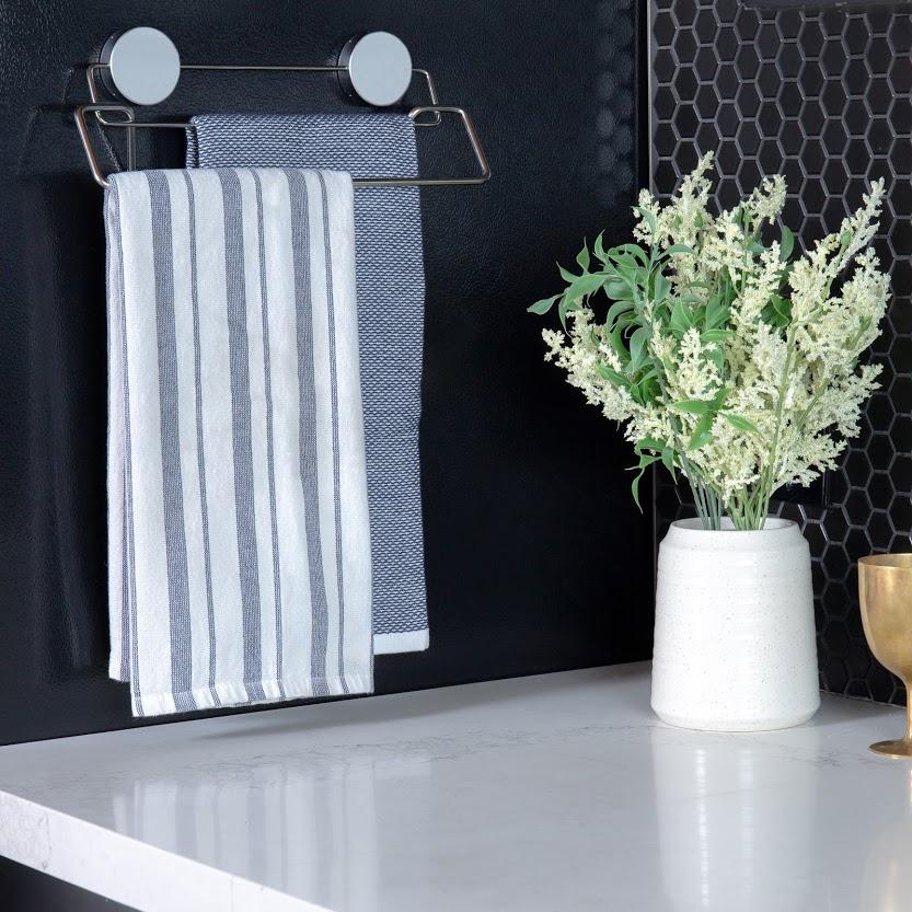 Towel Bar Better Houseware