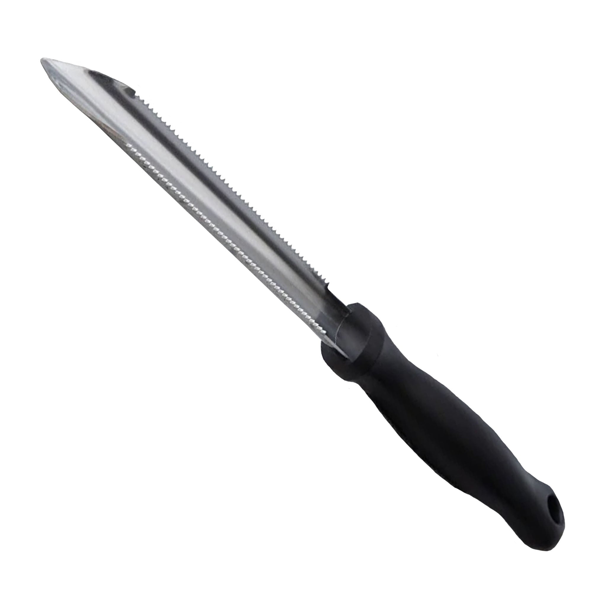 Zucchini Corer – Better Houseware