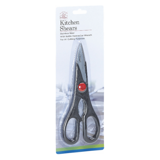 Kitchen Shears