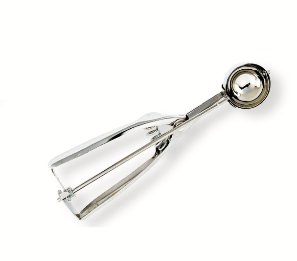 Scoop / Cookie Dropper – The Better House