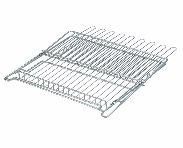 Jr. Folding Dish Rack – The Better House