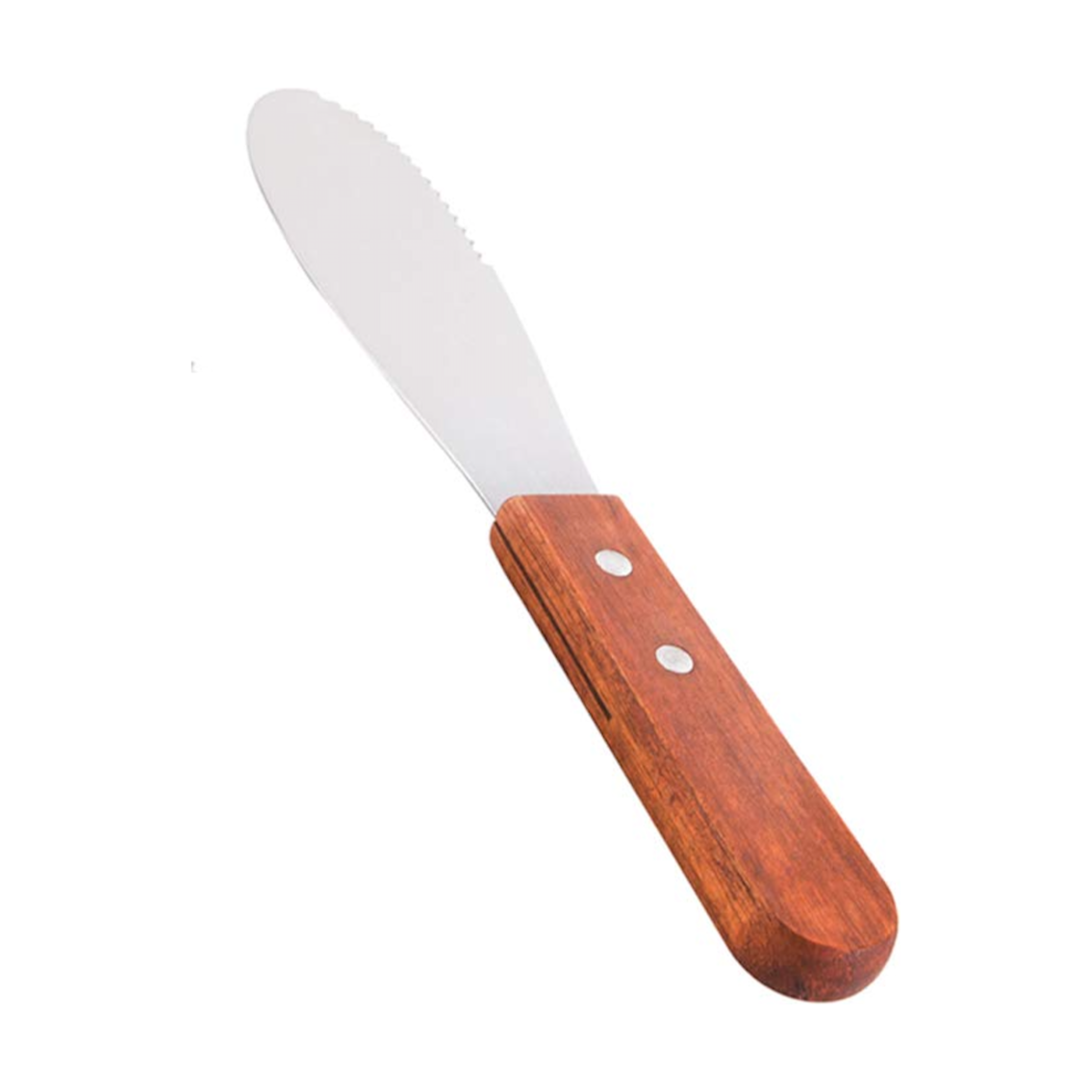 Sandwich spatula online