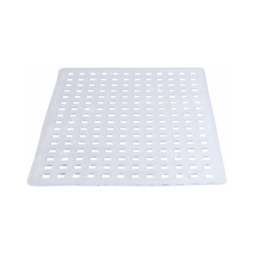 Clear Sink Mat