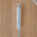 Cleaning Brush - Glass Straws