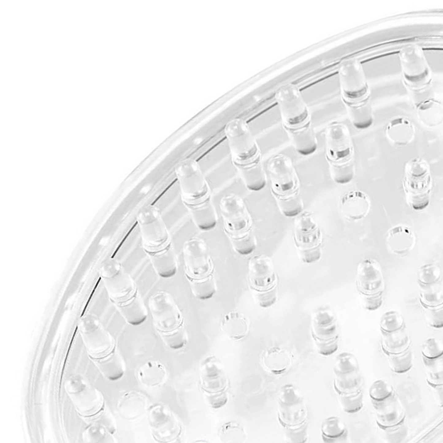 Soap Holder/Saver (Set of 2)