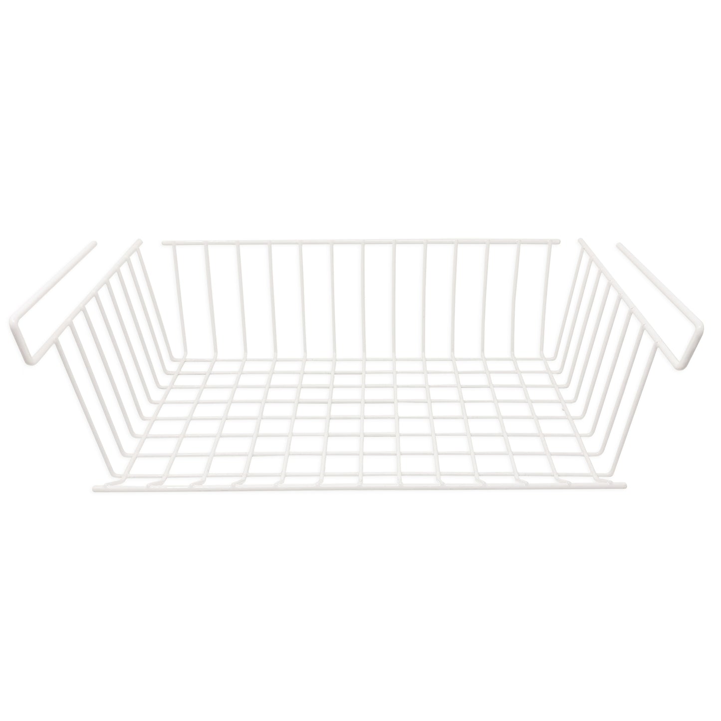 Undershelf Basket
