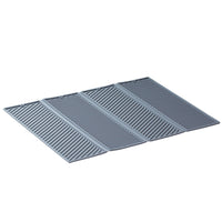 Expandable Drying Mat