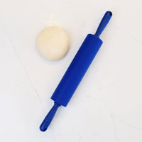 Silicone Rolling Pin