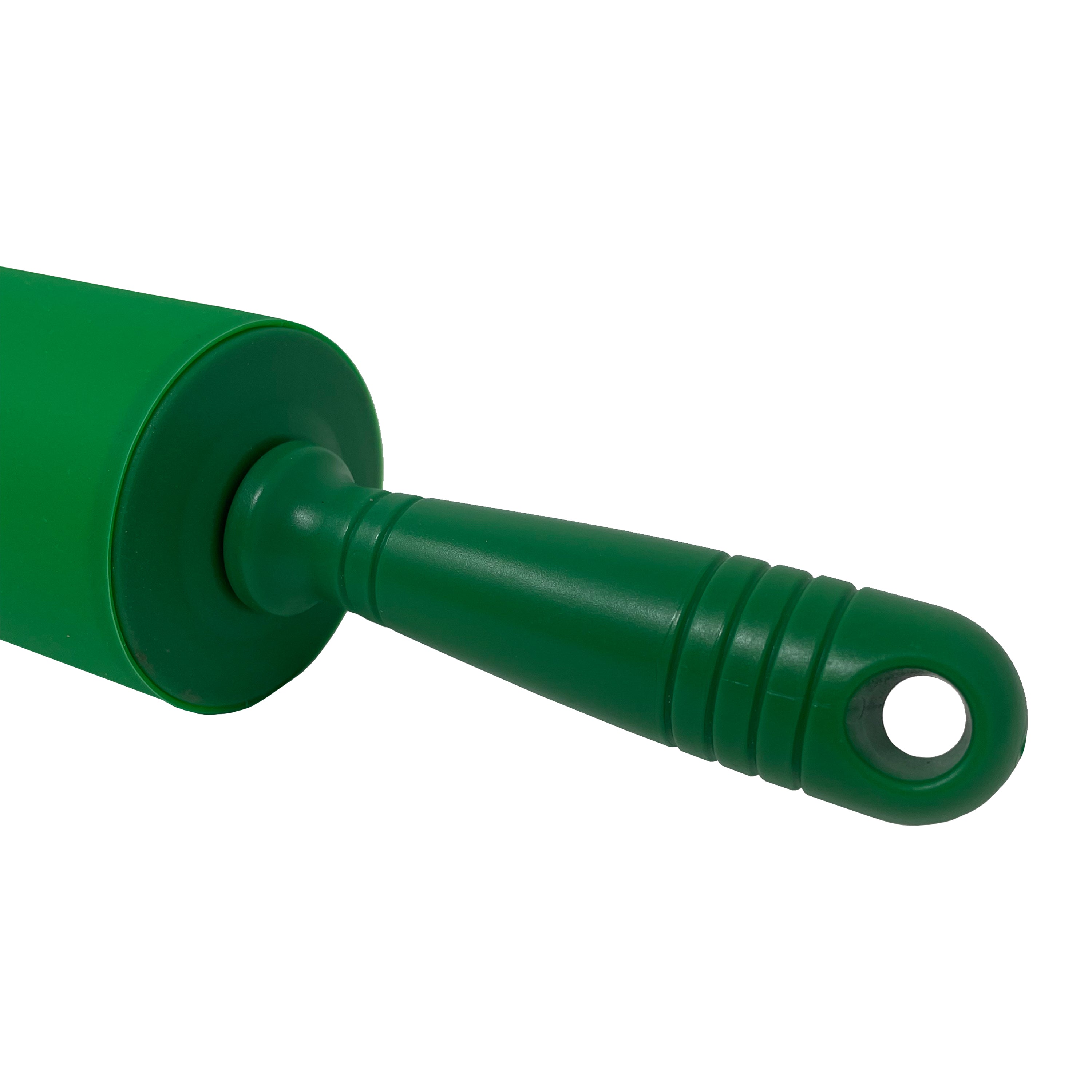Silicone Rolling Pin – Better Houseware