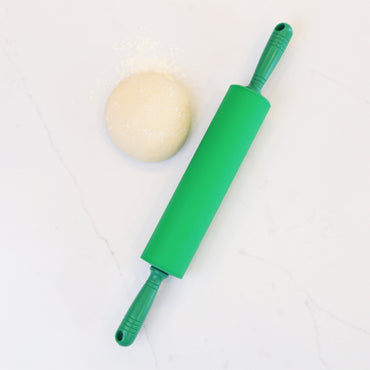 Silicone Rolling Pin