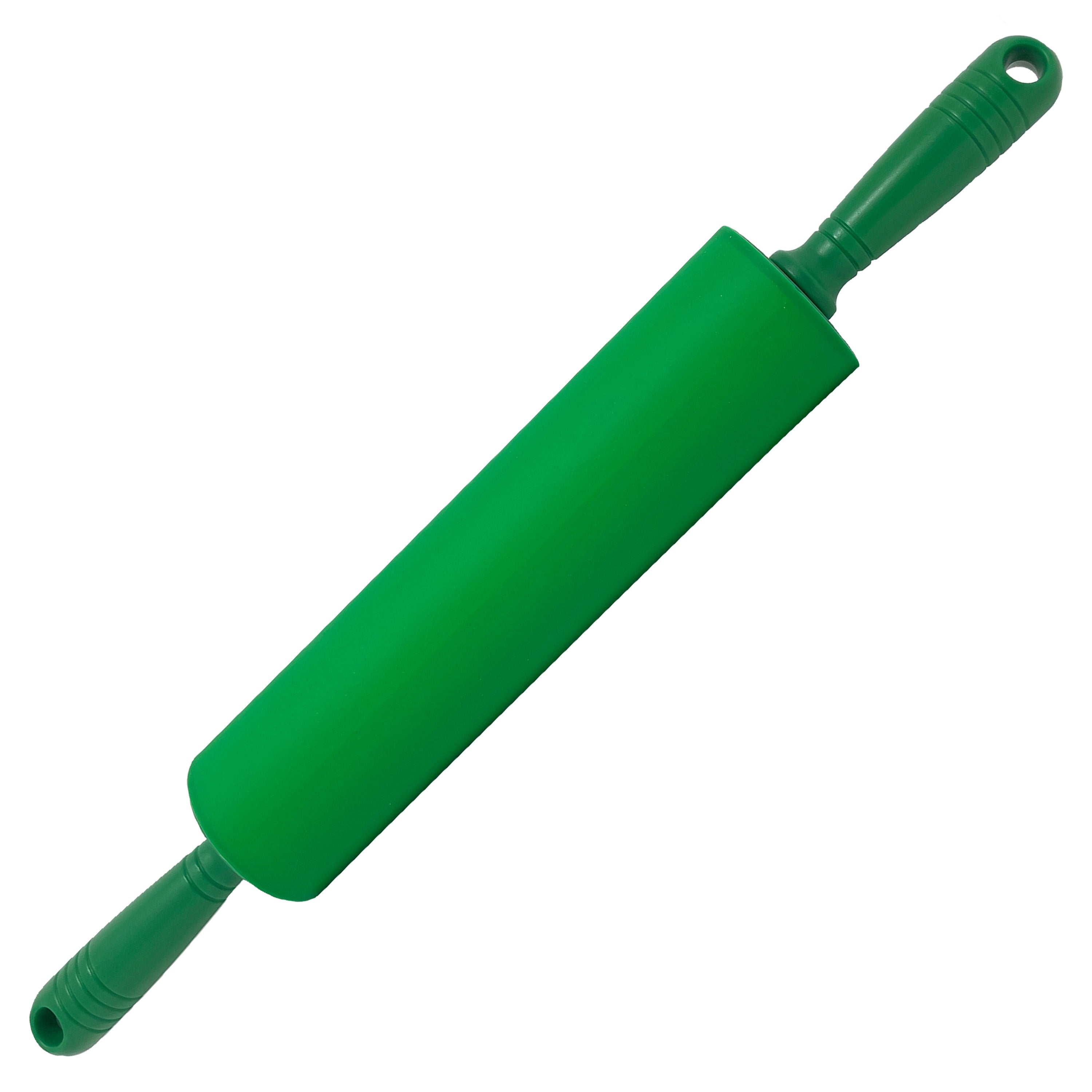 Silicone Rolling Pin – Better Houseware