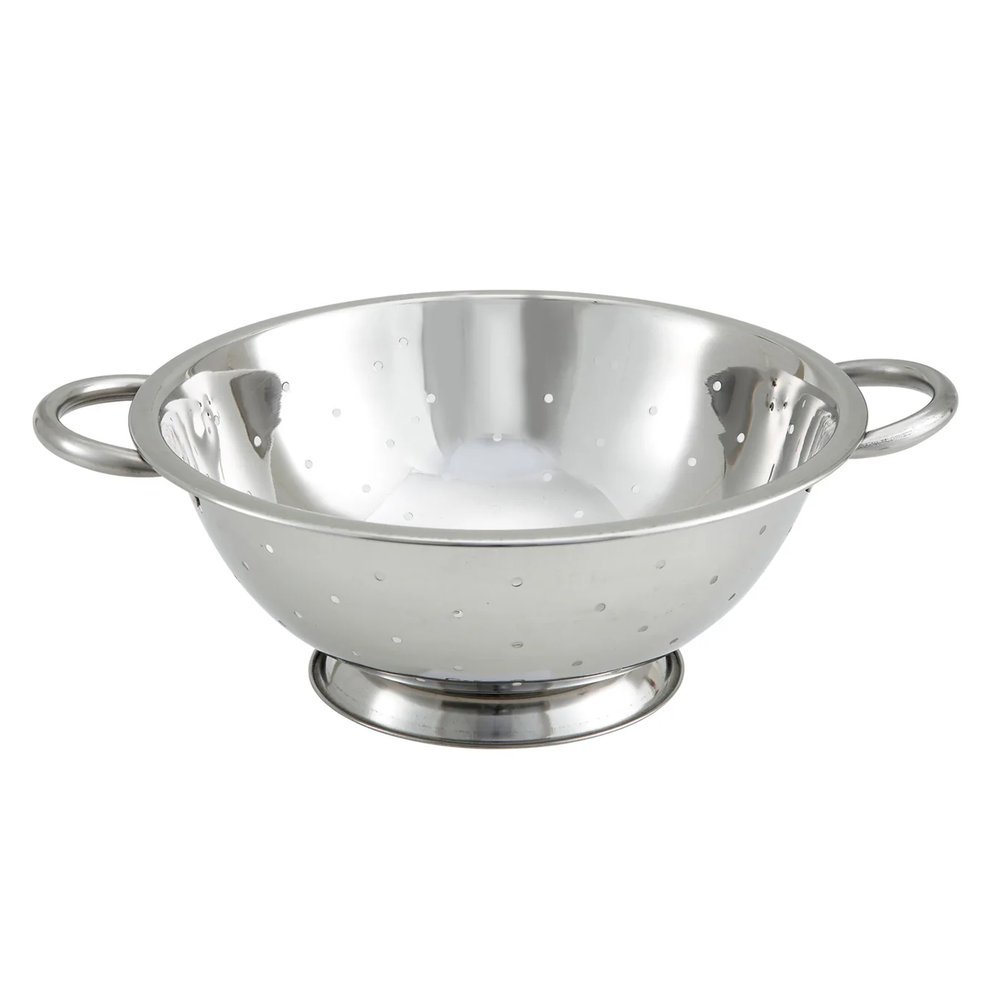 Colander