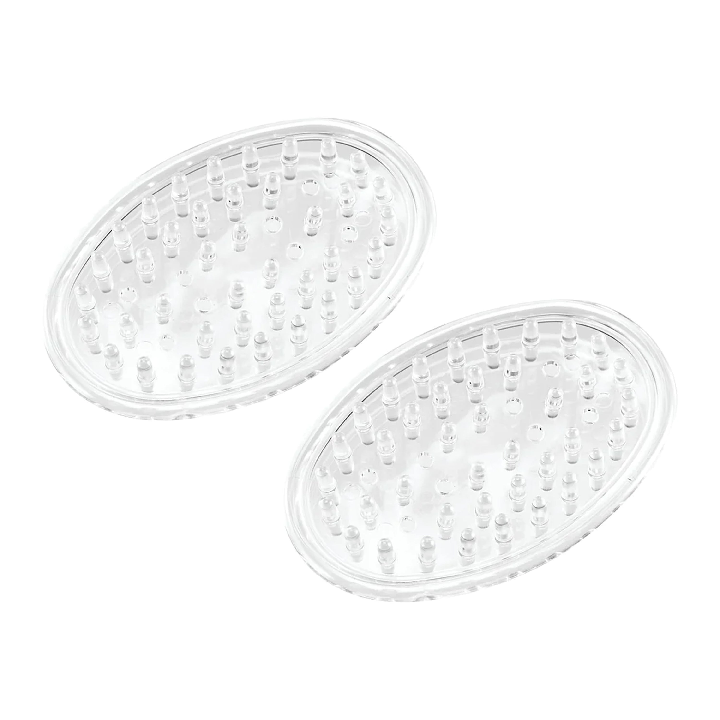 Soap Holder/Saver (Set of 2)