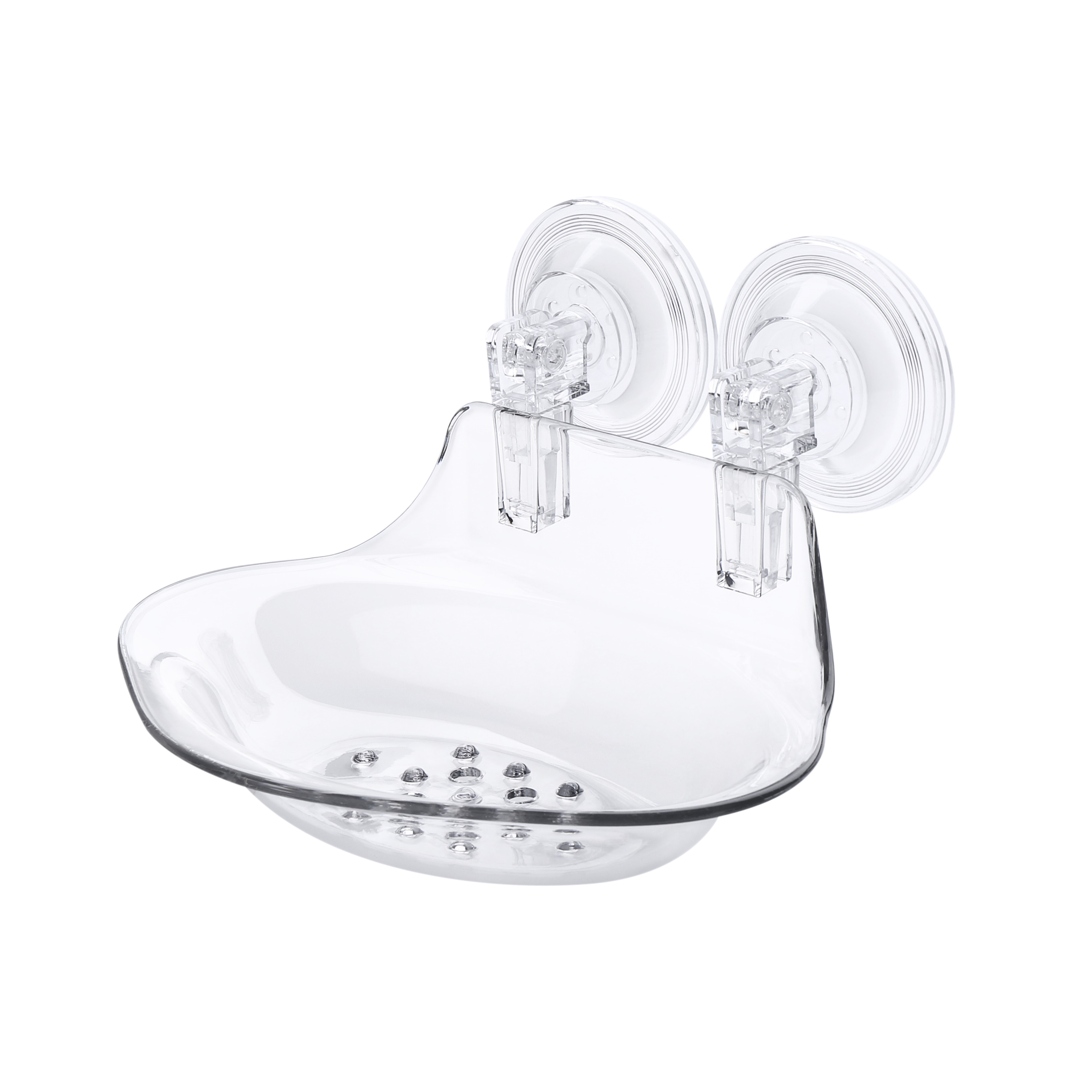 Bath & Laundry – Better Houseware