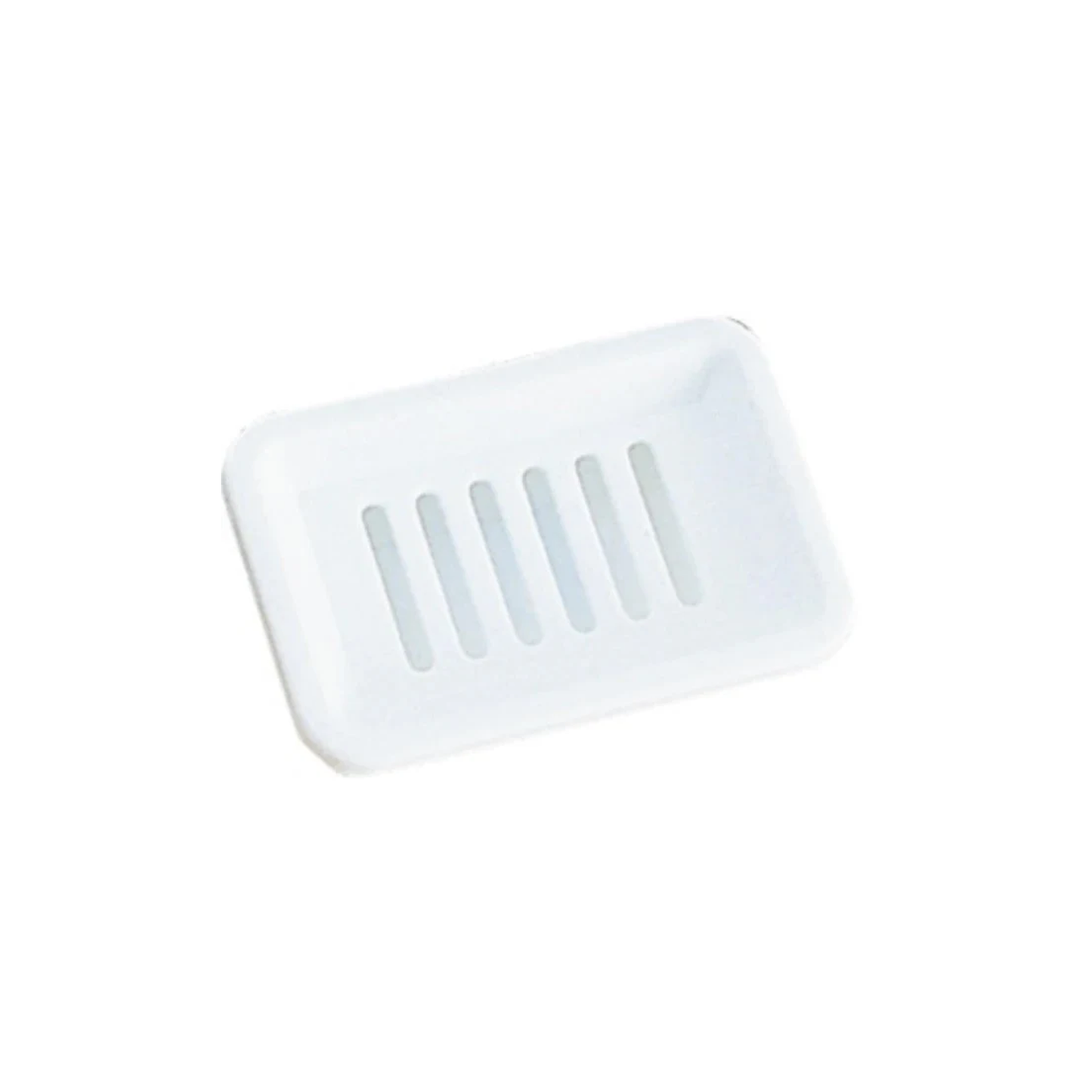 Soap Dish (Set of 2)