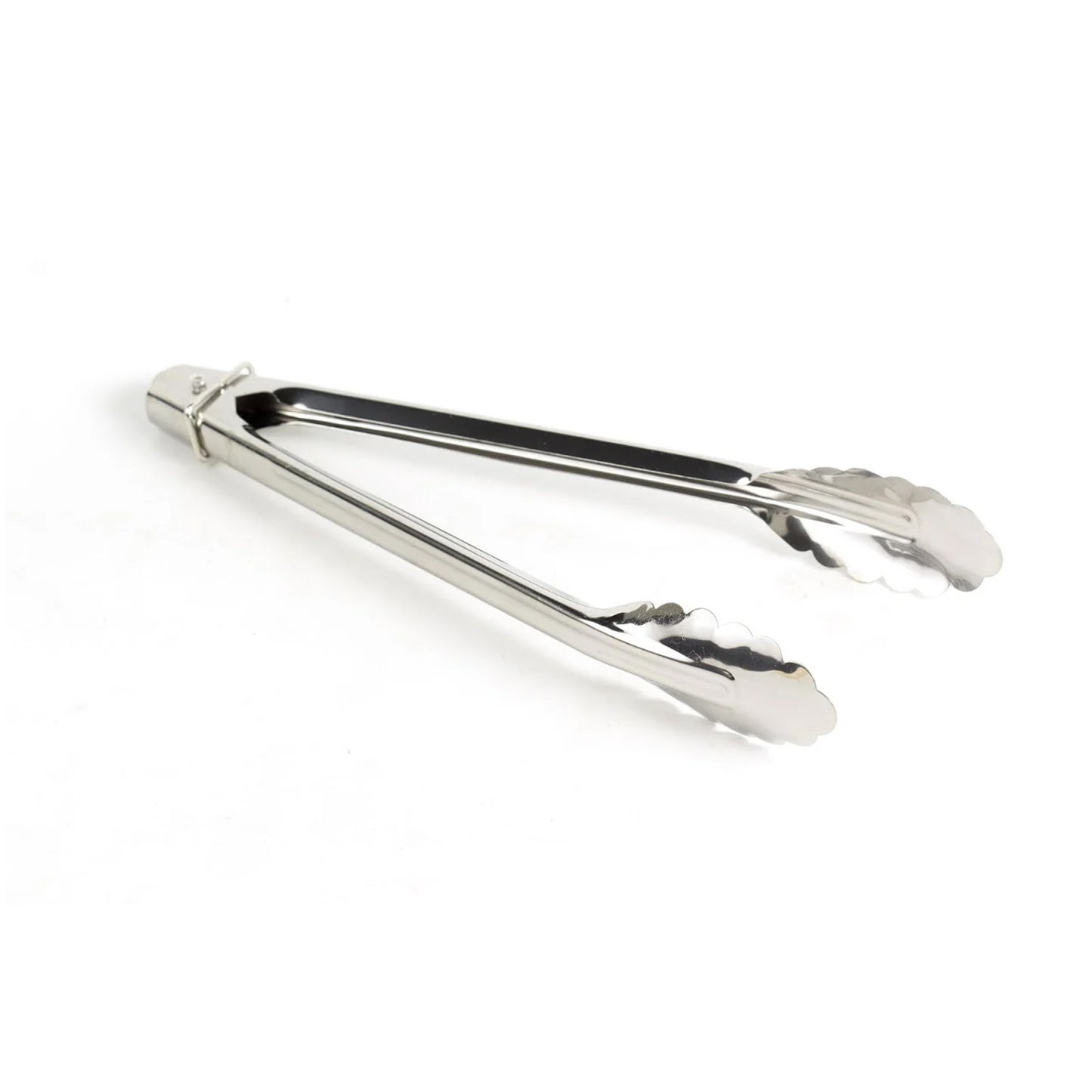 Tongs with Locks