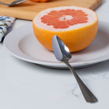 Grapefruit Spoons (Set of 2)