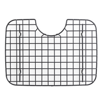 D-Shape Sink Protector