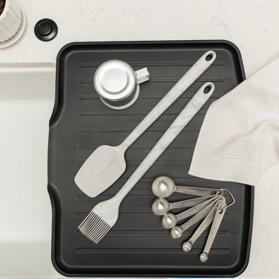 Heavy Drain Board