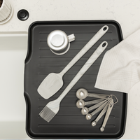 Heavy Drain Board