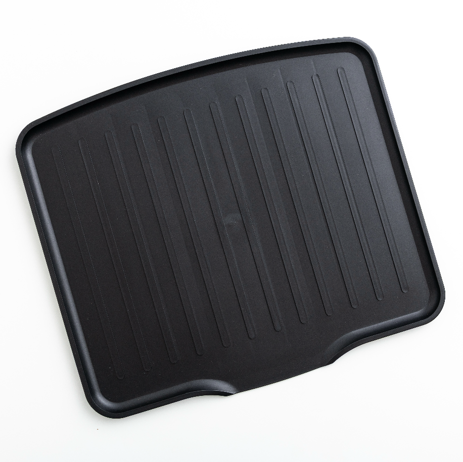 Heavy Drain Board