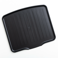 Heavy Drain Board
