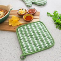 Pot Holder