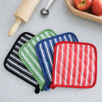 Pot Holder