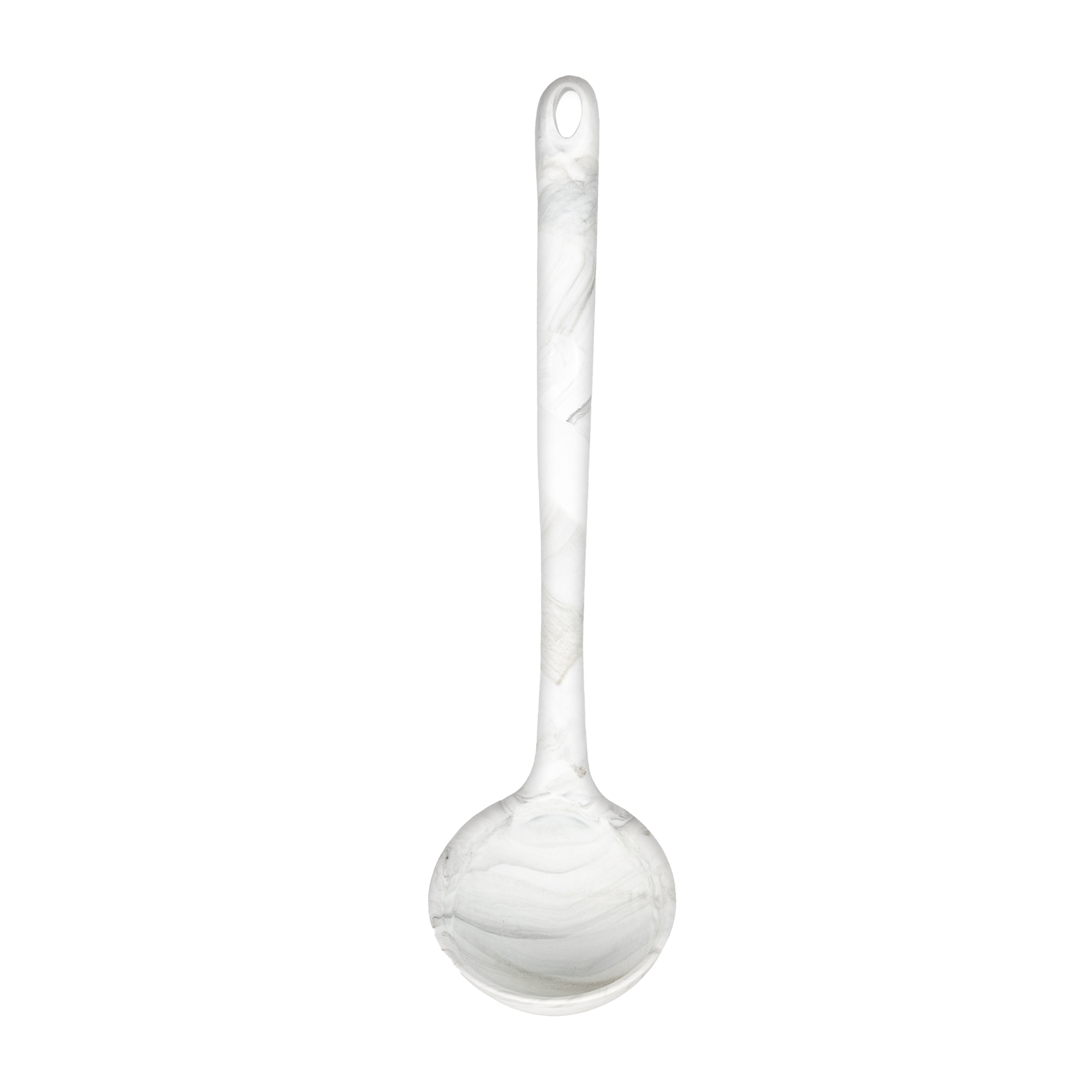 Ladle (Marble Series)