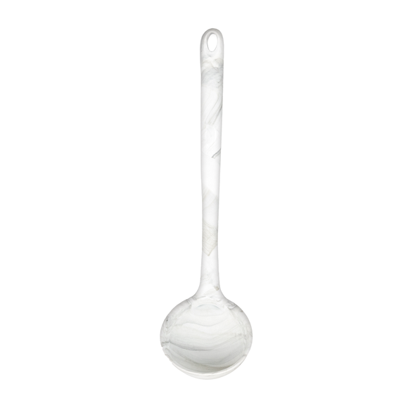 Ladle (Marble Series)