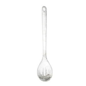 Slotted Spoon (Marble Series)