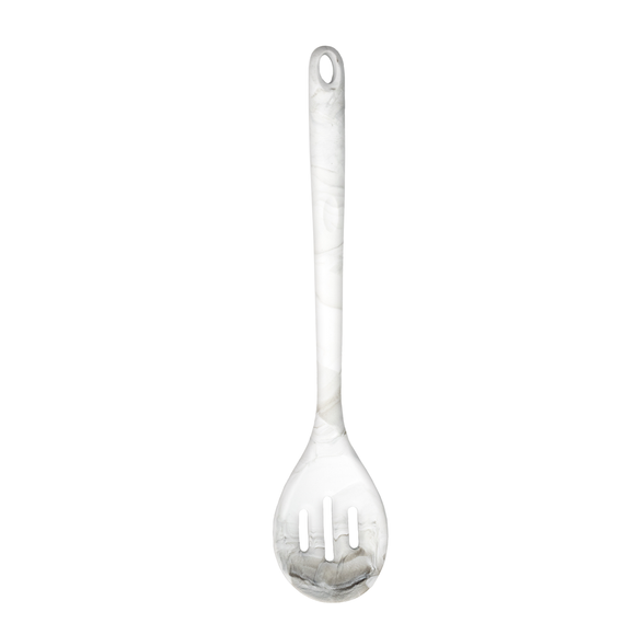 Slotted Spoon (Marble Series)