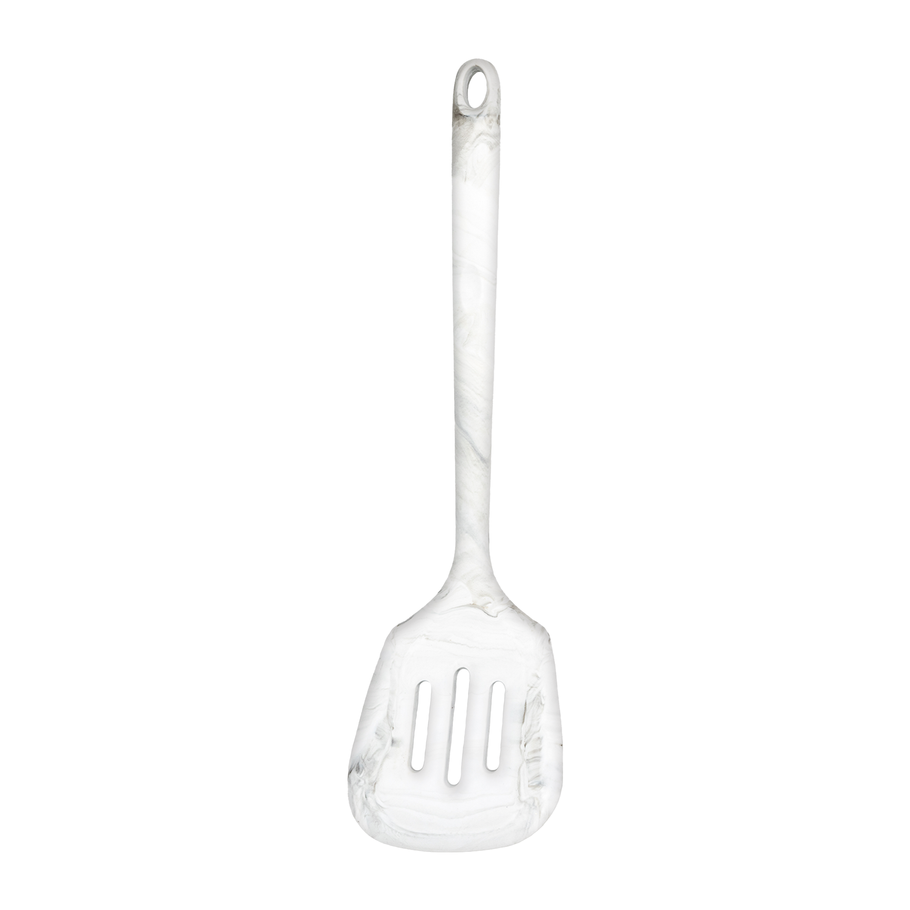 Slotted Turner (Marble Series) - Thumbnail 3
