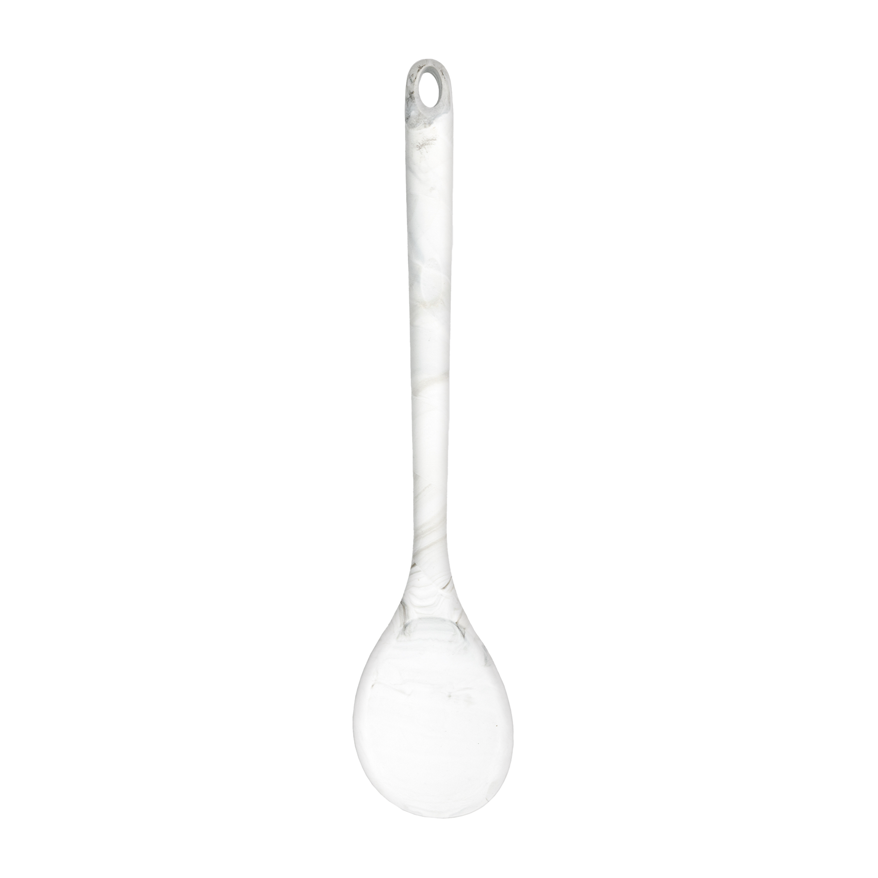 Spoon (Marble Series)