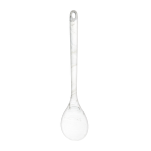 Spoon (Marble Series)